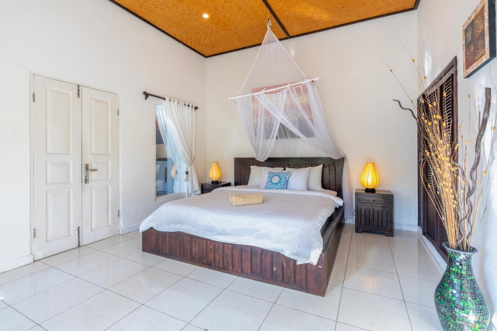 Jasmin Seminyak (Bali)